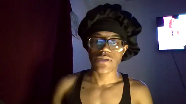 Snapshot of vexahleah chatting on June 6, 11:32 pm vexahleah online show from June 6, 11:32 pm