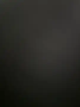 vexahleah online show from May 27, 1:57 am