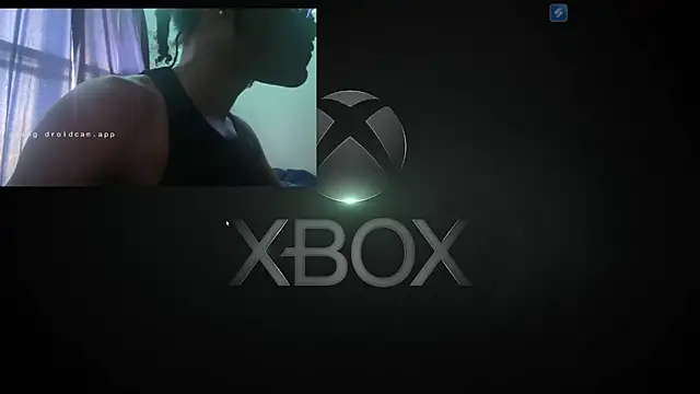 Snapshot of vexahleah chatting on July 14, 2:34 pm vexahleah online show from July 14, 2:34 pm