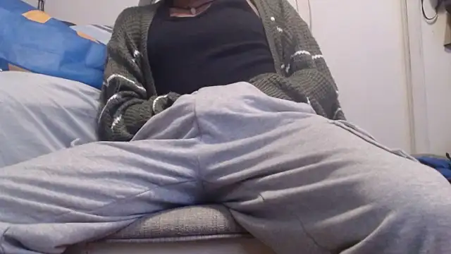 vexahleah online show from February 10, 7:29 am