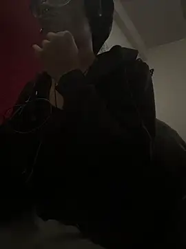 vexahleah online show from March 30, 12:17 pm