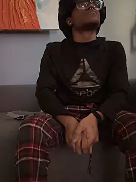 vexahleah online show from March 17, 2:09 pm