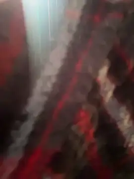 vexahleah online show from February 27, 10:20 pm