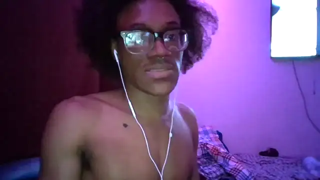 vexahleah online show from June 1, 8:14 am