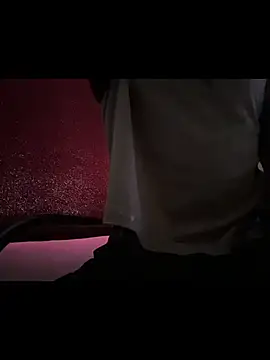 vexahleah online show from March 28, 1:12 pm