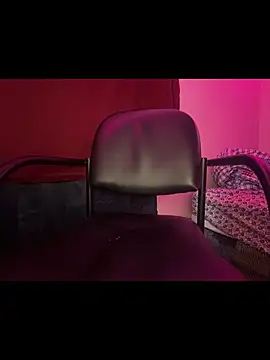 vexahleah online show from June 2, 5:46 pm