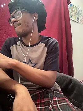 vexahleah online show from April 8, 5:47 pm