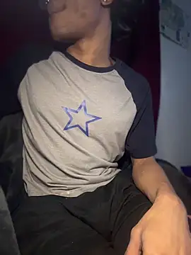 vexahleah online show from April 14, 5:23 am