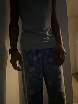 vexahleah online show from February 18, 3:52 pm