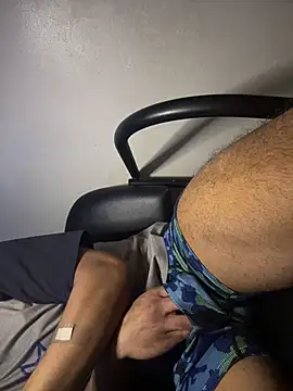 vexahleah online show from February 27, 7:19 am