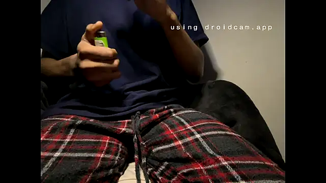 vexahleah online show from February 4, 2:39 am