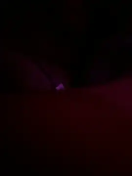 vexahleah online show from May 30, 12:44 pm