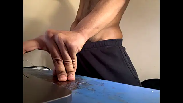 vexahleah online show from February 7, 9:56 pm