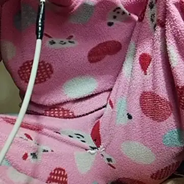 Sakina77 online show from February 8, 2:59 pm