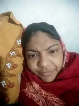 Sakina77 online show from February 2, 3:27 am