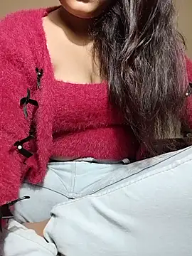 Sakina77 online show from February 19, 11:40 am