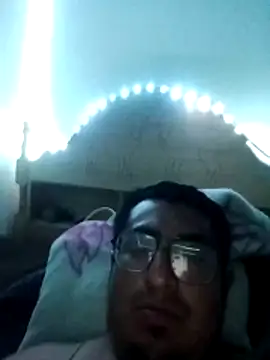 josex66xxx online show from April 8, 5:20 am