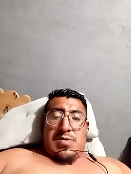 josex66xxx online show from March 14, 9:59 am