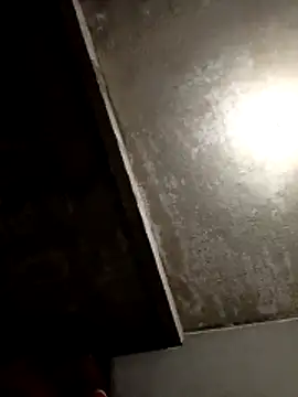 josex66xxx online show from March 16, 7:56 am