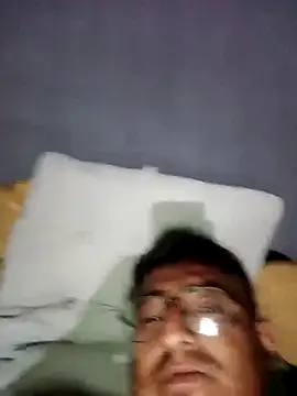 josex66xxx online show from March 11, 7:35 am