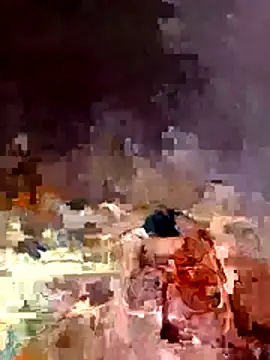 josex66xxx online show from March 13, 10:53 am