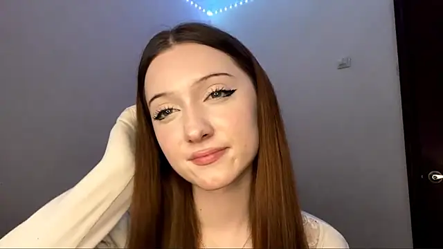 BowingSetup online show from March 2, 7:15 am