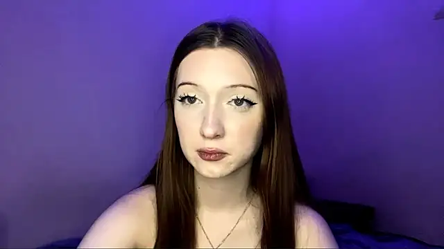 BowingSetup online show from February 21, 9:55 am