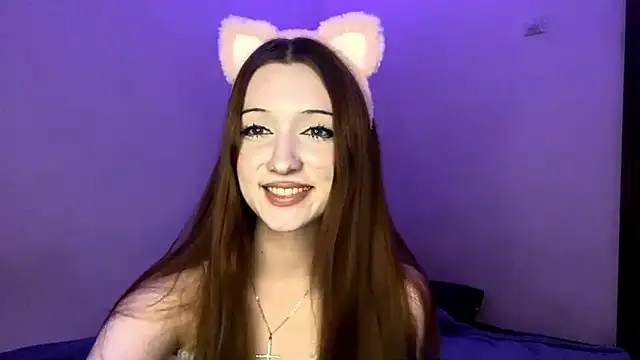 BowingSetup online show from February 16, 10:03 am