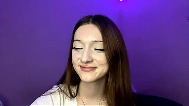 BowingSetup online show from February 25, 10:15 am