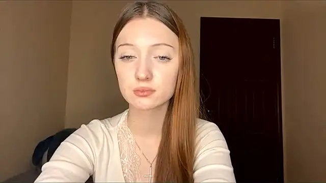 BowingSetup online show from February 8, 10:02 am