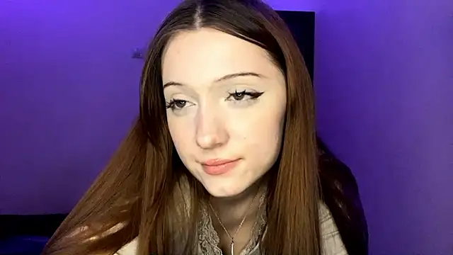 BowingSetup online show from February 17, 10:12 am