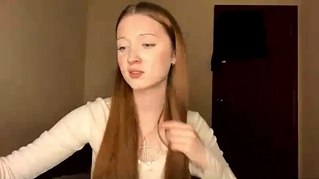 BowingSetup online show from February 4, 9:59 am