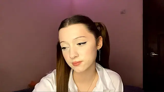 BowingSetup online show from February 22, 10:06 am