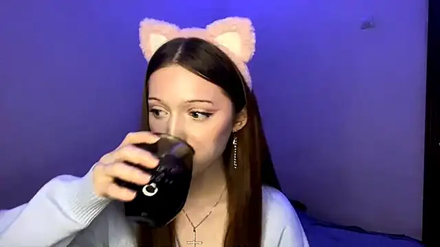 BowingSetup online show from February 14, 10:04 am