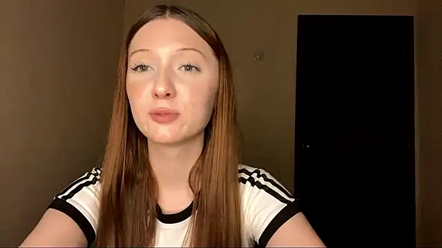 BowingSetup online show from February 6, 10:11 am