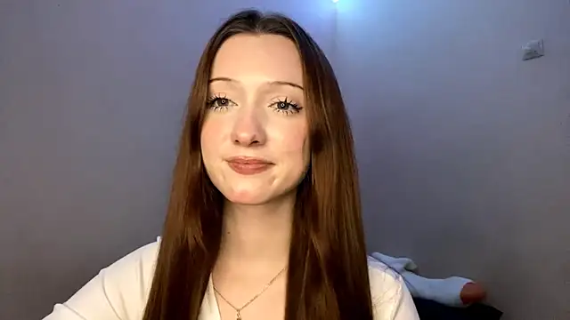 BowingSetup online show from February 27, 9:31 am