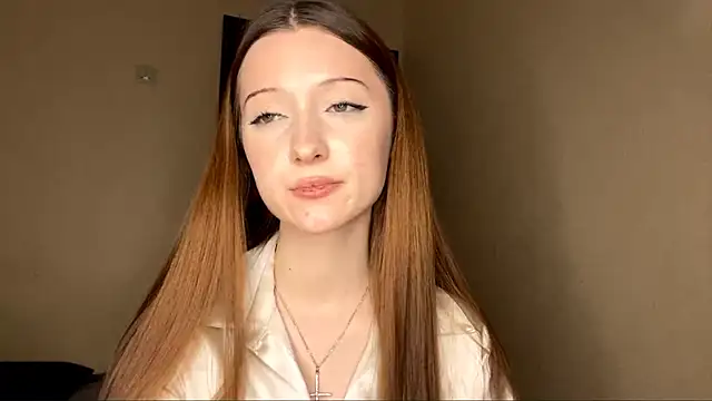 BowingSetup online show from February 10, 10:03 am