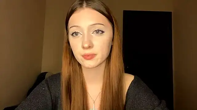 BowingSetup online show from February 7, 10:01 am