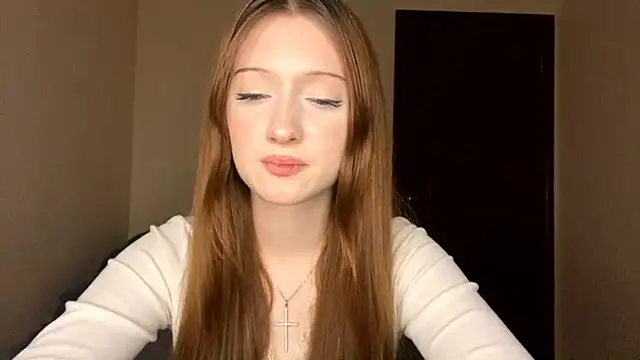 BowingSetup online show from February 9, 10:02 am