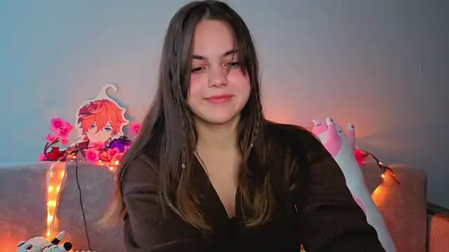  momomochi  online show from February 11, 4:12 am