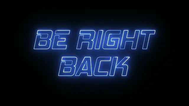 TylerBelfort online show from June 18, 12:43 pm
