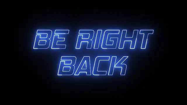 TylerBelfort online show from July 24, 8:10 am