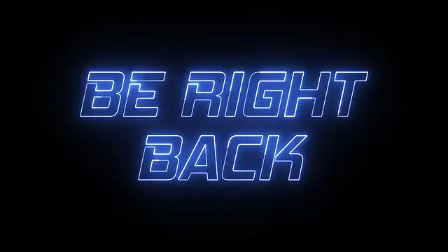TylerBelfort online show from July 11, 2:34 am