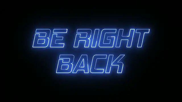 TylerBelfort online show from June 14, 10:44 pm