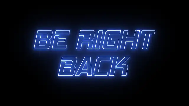 TylerBelfort online show from July 9, 2:05 pm
