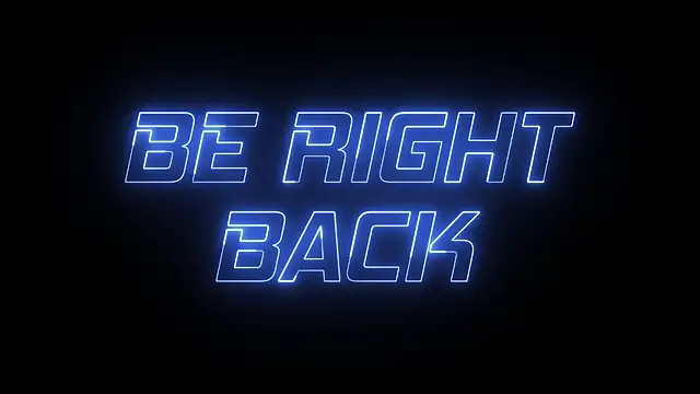 TylerBelfort online show from July 16, 2:52 am