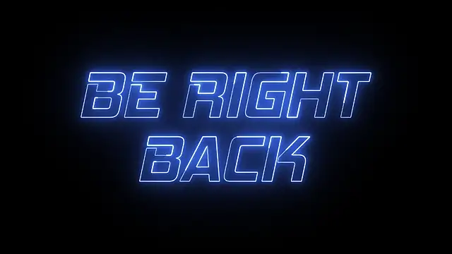 TylerBelfort online show from July 27, 6:37 pm