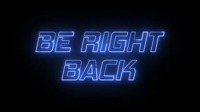 TylerBelfort online show from July 24, 9:33 pm