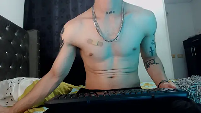 Snapshot of TylerBelfort chatting on June 9, 4:08 pm TylerBelfort online show from June 9, 4:08 pm