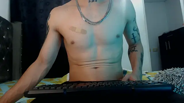 TylerBelfort online show from June 16, 7:30 am